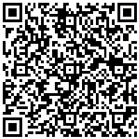 QR Code for bitcoin:bitcoin:bitcoin:bitcoin:bitcoin:bitcoin:bitcoin:bitcoin:bitcoin:bitcoin:bitcoin:bitcoin:dash:XxsacVGLixfKUqe6AR7yuDZYiTHnsUT2us