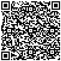 QR Code for bitcoin:bitcoin:bitcoin:bitcoin:bitcoin:bitcoin:bitcoin:bitcoin:bitcoin:bitcoin:bitcoin:bitcoin:dash:Xxsaohyk6sFoppkA1SJsbfbz9heDcCT9Tm