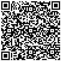 QR Code for bitcoin:bitcoin:bitcoin:bitcoin:bitcoin:bitcoin:bitcoin:bitcoin:bitcoin:bitcoin:bitcoin:bitcoin:dash:XxsbXc1CbV3KvyH9VJJSfxB25abyWaD7wp