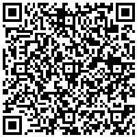QR Code for bitcoin:bitcoin:bitcoin:bitcoin:bitcoin:bitcoin:bitcoin:bitcoin:bitcoin:bitcoin:bitcoin:bitcoin:dash:Xxsd8z2PhyiynAMdRQpQD4bu9GoA5emKyi