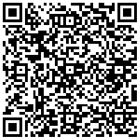 QR Code for bitcoin:bitcoin:bitcoin:bitcoin:bitcoin:bitcoin:bitcoin:bitcoin:bitcoin:bitcoin:bitcoin:bitcoin:dash:XxsdAoGqRf4giTYPV1faPGJjZHCB5UswbA