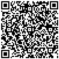 QR Code for bitcoin:bitcoin:bitcoin:bitcoin:bitcoin:bitcoin:bitcoin:bitcoin:bitcoin:bitcoin:bitcoin:bitcoin:dash:XxsfB9D3D66XRaJVY9D6HpZcaVD4U6PXfk