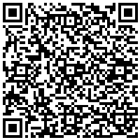 QR Code for bitcoin:bitcoin:bitcoin:bitcoin:bitcoin:bitcoin:bitcoin:bitcoin:bitcoin:bitcoin:bitcoin:bitcoin:dash:XxsfXhrPs384H2rtzff9BVEqvStbjbq2eY