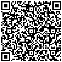 QR Code for bitcoin:bitcoin:bitcoin:bitcoin:bitcoin:bitcoin:bitcoin:bitcoin:bitcoin:bitcoin:bitcoin:bitcoin:dash:XxshByXDpfSmRELFuBWh7feETbD45oopPk