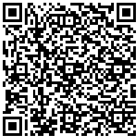 QR Code for bitcoin:bitcoin:bitcoin:bitcoin:bitcoin:bitcoin:bitcoin:bitcoin:bitcoin:bitcoin:bitcoin:bitcoin:dash:XxshSVqfXD9sfQK1G4Edtkacf2157LUo91