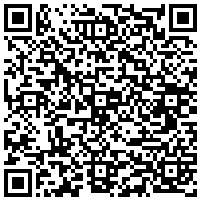 QR Code for bitcoin:bitcoin:bitcoin:bitcoin:bitcoin:bitcoin:bitcoin:bitcoin:bitcoin:bitcoin:bitcoin:bitcoin:dash:XxsmCMMooMfNcCTvy5duV2Gd2x7tvRGkxL