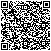 QR Code for bitcoin:bitcoin:bitcoin:bitcoin:bitcoin:bitcoin:bitcoin:bitcoin:bitcoin:bitcoin:bitcoin:bitcoin:dash:XxsnxsfYKHeyiVEACZS73kn2VLEVCkghuz