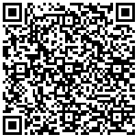QR Code for bitcoin:bitcoin:bitcoin:bitcoin:bitcoin:bitcoin:bitcoin:bitcoin:bitcoin:bitcoin:bitcoin:bitcoin:dash:XxsoEMRYWwPdHdA8E49dBpmY246EShL9hS