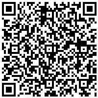 QR Code for bitcoin:bitcoin:bitcoin:bitcoin:bitcoin:bitcoin:bitcoin:bitcoin:bitcoin:bitcoin:bitcoin:bitcoin:dash:XxsoMHTXVe5nao3PMsgdncaufcvmSjP7Vy
