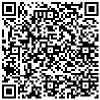 QR Code for bitcoin:bitcoin:bitcoin:bitcoin:bitcoin:bitcoin:bitcoin:bitcoin:bitcoin:bitcoin:bitcoin:bitcoin:dash:XxspJUcx4V3XViE26VtoG3mXLLVugkZPJa