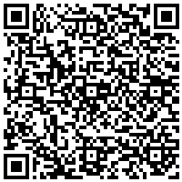 QR Code for bitcoin:bitcoin:bitcoin:bitcoin:bitcoin:bitcoin:bitcoin:bitcoin:bitcoin:bitcoin:bitcoin:bitcoin:dash:XxsrJJca99aPXfWohpgcPXneXqN7mVNmAn