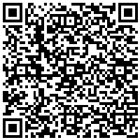 QR Code for bitcoin:bitcoin:bitcoin:bitcoin:bitcoin:bitcoin:bitcoin:bitcoin:bitcoin:bitcoin:bitcoin:bitcoin:dash:XxsrfQBtAgNvtVzCoieuGjVEagRnCoP4SP