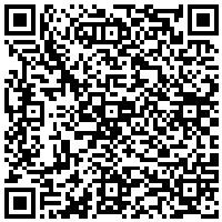 QR Code for bitcoin:bitcoin:bitcoin:bitcoin:bitcoin:bitcoin:bitcoin:bitcoin:bitcoin:bitcoin:bitcoin:bitcoin:dash:XxsttsvqBf18umsyGjj7jzobbR51v5rT67