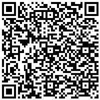 QR Code for bitcoin:bitcoin:bitcoin:bitcoin:bitcoin:bitcoin:bitcoin:bitcoin:bitcoin:bitcoin:bitcoin:bitcoin:dash:XxsuLNLPnScU4vqZGFfBVhcRewdZEWnUis