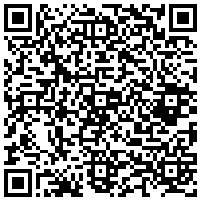 QR Code for bitcoin:bitcoin:bitcoin:bitcoin:bitcoin:bitcoin:bitcoin:bitcoin:bitcoin:bitcoin:bitcoin:bitcoin:dash:XxsyoToAMWS7kXGUi1uumgDjUprCmCZe9C