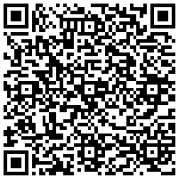 QR Code for bitcoin:bitcoin:bitcoin:bitcoin:bitcoin:bitcoin:bitcoin:bitcoin:bitcoin:bitcoin:bitcoin:bitcoin:dash:Xxsys6TjTYveQi2eiatVQjfAFTgmPvaSdK