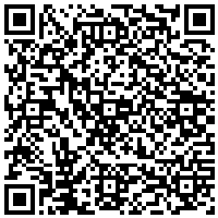 QR Code for bitcoin:bitcoin:bitcoin:bitcoin:bitcoin:bitcoin:bitcoin:bitcoin:bitcoin:bitcoin:bitcoin:bitcoin:dash:Xxt2hSiQSy5ofBHhfSdmKZYY4HcaARMwoV