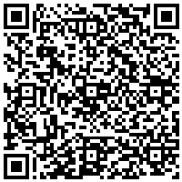 QR Code for bitcoin:bitcoin:bitcoin:bitcoin:bitcoin:bitcoin:bitcoin:bitcoin:bitcoin:bitcoin:bitcoin:bitcoin:dash:Xxt327xvZ1HDaCD1FYbzdRprDYDEcjDN3i