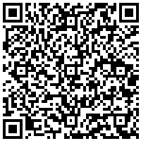 QR Code for bitcoin:bitcoin:bitcoin:bitcoin:bitcoin:bitcoin:bitcoin:bitcoin:bitcoin:bitcoin:bitcoin:bitcoin:dash:Xxt477uYTrsCgcQWCbn7CdDHUPDoD1Vjsj