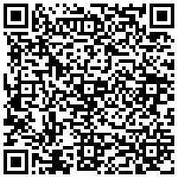 QR Code for bitcoin:bitcoin:bitcoin:bitcoin:bitcoin:bitcoin:bitcoin:bitcoin:bitcoin:bitcoin:bitcoin:bitcoin:dash:Xxt7TSfSBGa6NBQuqmwHH7d1tZcJdvtvdb