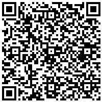 QR Code for bitcoin:bitcoin:bitcoin:bitcoin:bitcoin:bitcoin:bitcoin:bitcoin:bitcoin:bitcoin:bitcoin:bitcoin:dash:Xxt9RTSeopDSR4h6wEofwMCLty32baBCcC