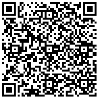 QR Code for bitcoin:bitcoin:bitcoin:bitcoin:bitcoin:bitcoin:bitcoin:bitcoin:bitcoin:bitcoin:bitcoin:bitcoin:dash:XxtB4L6935MyQJeuNnsGSXPznHbwK17rCy