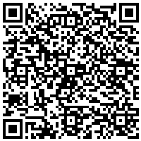 QR Code for bitcoin:bitcoin:bitcoin:bitcoin:bitcoin:bitcoin:bitcoin:bitcoin:bitcoin:bitcoin:bitcoin:bitcoin:dash:XxtC7G4eLkwdJrJMBmLAd5brrf8gFXAGY6