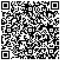 QR Code for bitcoin:bitcoin:bitcoin:bitcoin:bitcoin:bitcoin:bitcoin:bitcoin:bitcoin:bitcoin:bitcoin:bitcoin:dash:XxtCH36ZjPoqQkQdfeMDf6Ti7F4n2HAdtp