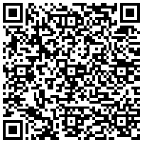 QR Code for bitcoin:bitcoin:bitcoin:bitcoin:bitcoin:bitcoin:bitcoin:bitcoin:bitcoin:bitcoin:bitcoin:bitcoin:dash:XxtCMVPhgWAz3fVgP8oVaF7ZArDgEdb63X