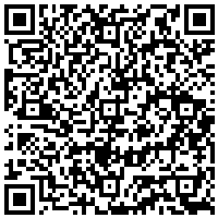 QR Code for bitcoin:bitcoin:bitcoin:bitcoin:bitcoin:bitcoin:bitcoin:bitcoin:bitcoin:bitcoin:bitcoin:bitcoin:dash:XxtCpThjw3o7EBgprpd2sqWb7kYgxXBCto