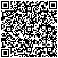 QR Code for bitcoin:bitcoin:bitcoin:bitcoin:bitcoin:bitcoin:bitcoin:bitcoin:bitcoin:bitcoin:bitcoin:bitcoin:dash:XxtD25WDiQ8vJzD7VQa3MA3Da1XEXp7dJZ