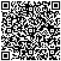 QR Code for bitcoin:bitcoin:bitcoin:bitcoin:bitcoin:bitcoin:bitcoin:bitcoin:bitcoin:bitcoin:bitcoin:bitcoin:dash:XxtDAfFDc1KtMKccXM91VHWjXfQUPbaZou