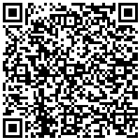 QR Code for bitcoin:bitcoin:bitcoin:bitcoin:bitcoin:bitcoin:bitcoin:bitcoin:bitcoin:bitcoin:bitcoin:bitcoin:dash:XxtFQJAX2eyuJUihohGyuwXupXtrDdefGA