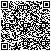 QR Code for bitcoin:bitcoin:bitcoin:bitcoin:bitcoin:bitcoin:bitcoin:bitcoin:bitcoin:bitcoin:bitcoin:bitcoin:dash:XxtFnB8oWFqBJHe3ceCGpLMQBXA7QY1P9u