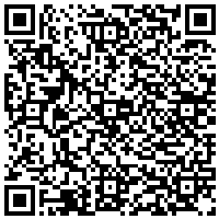 QR Code for bitcoin:bitcoin:bitcoin:bitcoin:bitcoin:bitcoin:bitcoin:bitcoin:bitcoin:bitcoin:bitcoin:bitcoin:dash:XxtJhtJCbyTeowTg5KcDb4WWcyYF16c36k