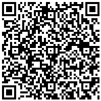 QR Code for bitcoin:bitcoin:bitcoin:bitcoin:bitcoin:bitcoin:bitcoin:bitcoin:bitcoin:bitcoin:bitcoin:bitcoin:dash:XxtKtVZvybVLZ94mg57KBdW6EK1bEhWXeZ