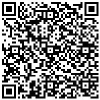 QR Code for bitcoin:bitcoin:bitcoin:bitcoin:bitcoin:bitcoin:bitcoin:bitcoin:bitcoin:bitcoin:bitcoin:bitcoin:dash:XxtLBWHZp2wPv3LMfjp2tpowAexRrNQftG