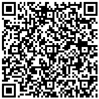 QR Code for bitcoin:bitcoin:bitcoin:bitcoin:bitcoin:bitcoin:bitcoin:bitcoin:bitcoin:bitcoin:bitcoin:bitcoin:dash:XxtPCDnzYVjWTJwcTYMPv67Eo92rWhB5mk