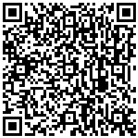QR Code for bitcoin:bitcoin:bitcoin:bitcoin:bitcoin:bitcoin:bitcoin:bitcoin:bitcoin:bitcoin:bitcoin:bitcoin:dash:XxtREwztv9oKCj8eTLSr1MuTnP2d2GAREW
