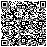 QR Code for bitcoin:bitcoin:bitcoin:bitcoin:bitcoin:bitcoin:bitcoin:bitcoin:bitcoin:bitcoin:bitcoin:bitcoin:dash:XxtRqt5VGmWBg52dCUQSp4uP1ujBbCUgpF