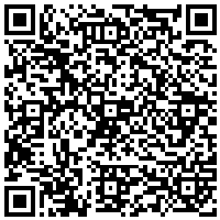 QR Code for bitcoin:bitcoin:bitcoin:bitcoin:bitcoin:bitcoin:bitcoin:bitcoin:bitcoin:bitcoin:bitcoin:bitcoin:dash:XxtSPYveFD6te2NNHdQEvKyVj48uFoFM2v