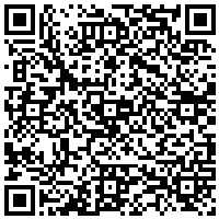 QR Code for bitcoin:bitcoin:bitcoin:bitcoin:bitcoin:bitcoin:bitcoin:bitcoin:bitcoin:bitcoin:bitcoin:bitcoin:dash:XxtSSe9sB9SCGUescENZdr91dd4Bt95EbU