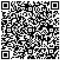 QR Code for bitcoin:bitcoin:bitcoin:bitcoin:bitcoin:bitcoin:bitcoin:bitcoin:bitcoin:bitcoin:bitcoin:bitcoin:dash:XxtXS6xnfxepBhqaVaPJsQ8EUEkRSJV1tw
