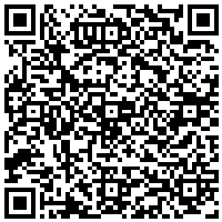 QR Code for bitcoin:bitcoin:bitcoin:bitcoin:bitcoin:bitcoin:bitcoin:bitcoin:bitcoin:bitcoin:bitcoin:bitcoin:dash:XxtaM9ngs5SNy7UwAzCxXxAd6a3YWM9Bzd