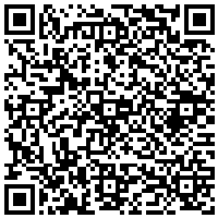 QR Code for bitcoin:bitcoin:bitcoin:bitcoin:bitcoin:bitcoin:bitcoin:bitcoin:bitcoin:bitcoin:bitcoin:bitcoin:dash:XxtaSAHSwwQDHcP6f4GfaECihVcvAmL6F6