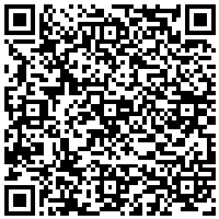 QR Code for bitcoin:bitcoin:bitcoin:bitcoin:bitcoin:bitcoin:bitcoin:bitcoin:bitcoin:bitcoin:bitcoin:bitcoin:dash:XxtbPcRkW2siUwt2YpsA5kSey71bGf9nP4
