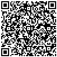 QR Code for bitcoin:bitcoin:bitcoin:bitcoin:bitcoin:bitcoin:bitcoin:bitcoin:bitcoin:bitcoin:bitcoin:bitcoin:dash:Xxtbej2jpRoDPGNuqWdT8UqcWftNdP8RGf