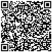 QR Code for bitcoin:bitcoin:bitcoin:bitcoin:bitcoin:bitcoin:bitcoin:bitcoin:bitcoin:bitcoin:bitcoin:bitcoin:dash:XxtfPxRhX1UGUTsdB15ifAZXnKibEbjQwp