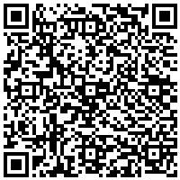 QR Code for bitcoin:bitcoin:bitcoin:bitcoin:bitcoin:bitcoin:bitcoin:bitcoin:bitcoin:bitcoin:bitcoin:bitcoin:dash:XxtfYTMVTttpSJbio6f3gv75Rntw3g7NvJ