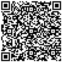 QR Code for bitcoin:bitcoin:bitcoin:bitcoin:bitcoin:bitcoin:bitcoin:bitcoin:bitcoin:bitcoin:bitcoin:bitcoin:dash:Xxtg1tPLLEd3gLz6tBdZeXPWdaQogmGx2e